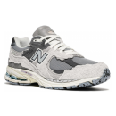 New Balance 2002R - Protection Rain Cloud