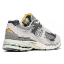 New Balance 2002R - Protection Rain Cloud