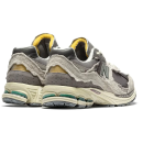 New Balance 2002R - Protection Rain Cloud