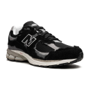 New Balance 2002R Protection - Pack Black Grey