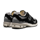 New Balance 2002R Protection - Pack Black Grey