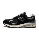 New Balance 2002R Protection - Pack Black Grey