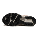 New Balance 2002R – Protection Driftwood
