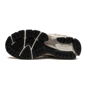 New Balance 2002R – Protection Driftwood - Image 3