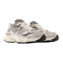New Balance 9060 - Rain Cloud Gray
