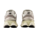 New Balance 9060 - Rain Cloud Gray