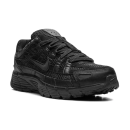 Nike P-6000 Premium - Triple Black