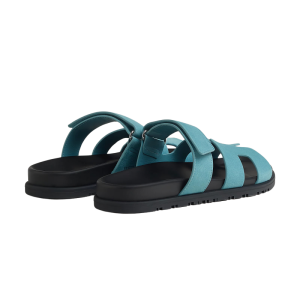 Hermes Chypre Sandal Blue/Mineral - Image 3
