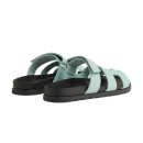 Hermes Chypre Sandal Blue/Brume