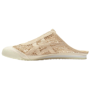Onitsuka MEXICO 66 SABOT – Cream/Beige