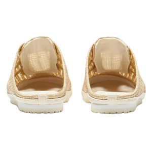 Onitsuka MEXICO 66 SABOT – Cream/Beige - Image 4
