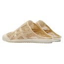 Onitsuka MEXICO 66 SABOT – Cream/Beige
