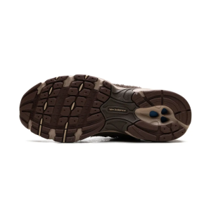 New Balance 530 – Brown Tan - Image 5