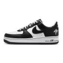Nike Air Force 1 Low QS Terror - Squad Blackout