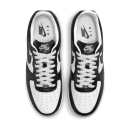 Nike Air Force 1 Low QS Terror - Squad Blackout