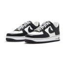 Nike Air Force 1 Low QS Terror - Squad Blackout