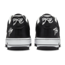 Nike Air Force 1 Low QS Terror - Squad Blackout