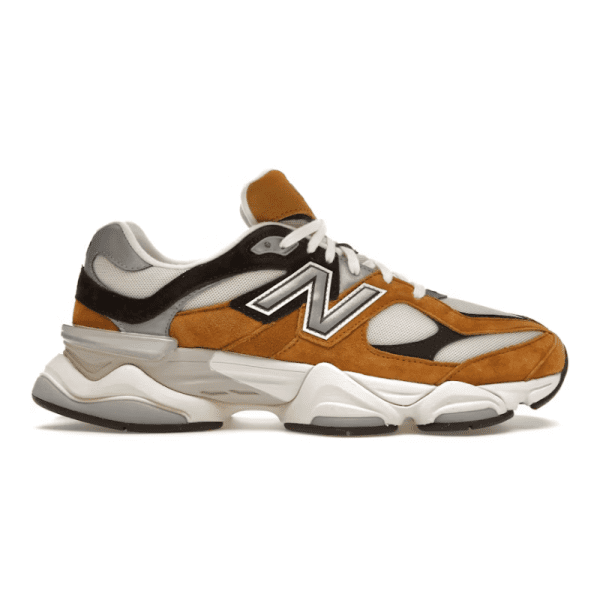 New Balance 9060 - Workwear