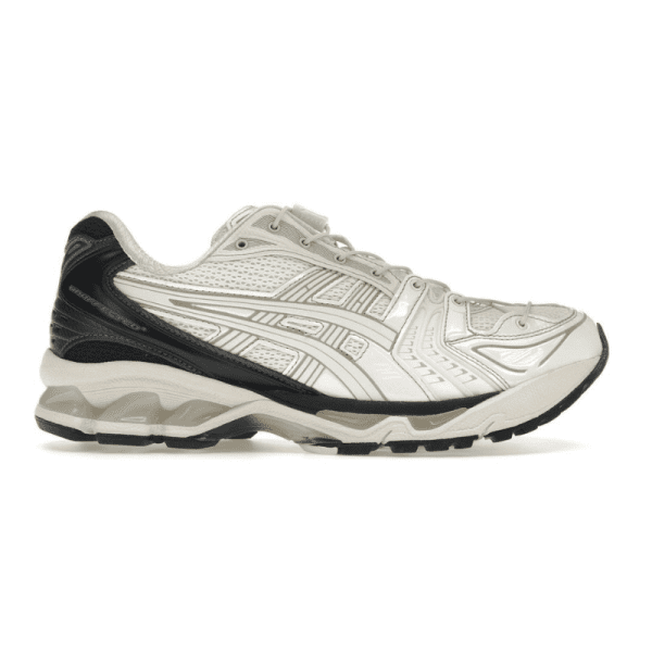 ASICS Gel-Kayano 14 - Unaffected Infinite Wonders Pack White